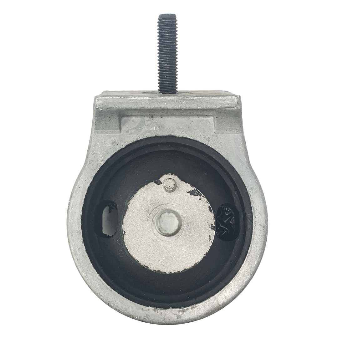 SOPORTE MOTOR IZQUIERDO R 21
