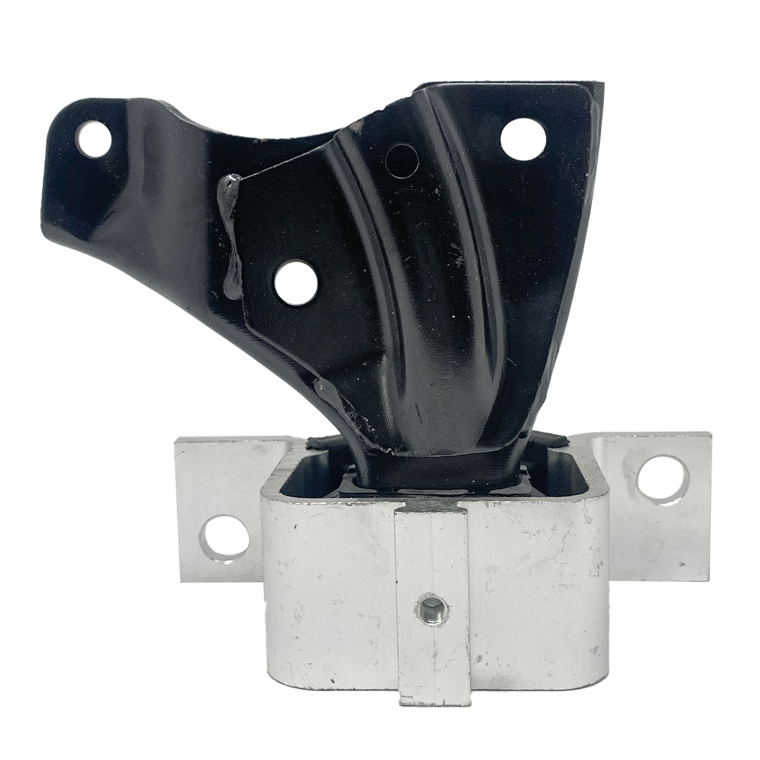SOPORTE MOTOR DER. RENAULT LOGAN 1.4  6001548157