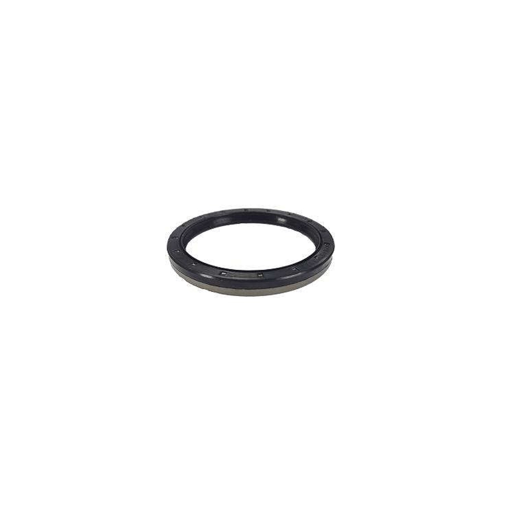 ESTOPERA CIG?E?AL TRASERO FIAT PREMIO 1.5 70MMX85MMX8MM
