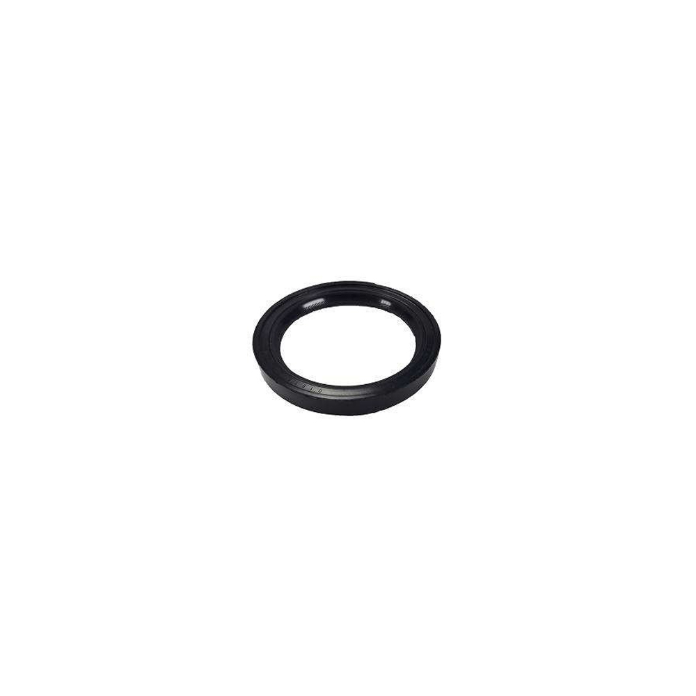 ESTOPERA CIGÜEÑAL TRASERA CH CHEVETTE 75,90MM*95MM*11,30MM
