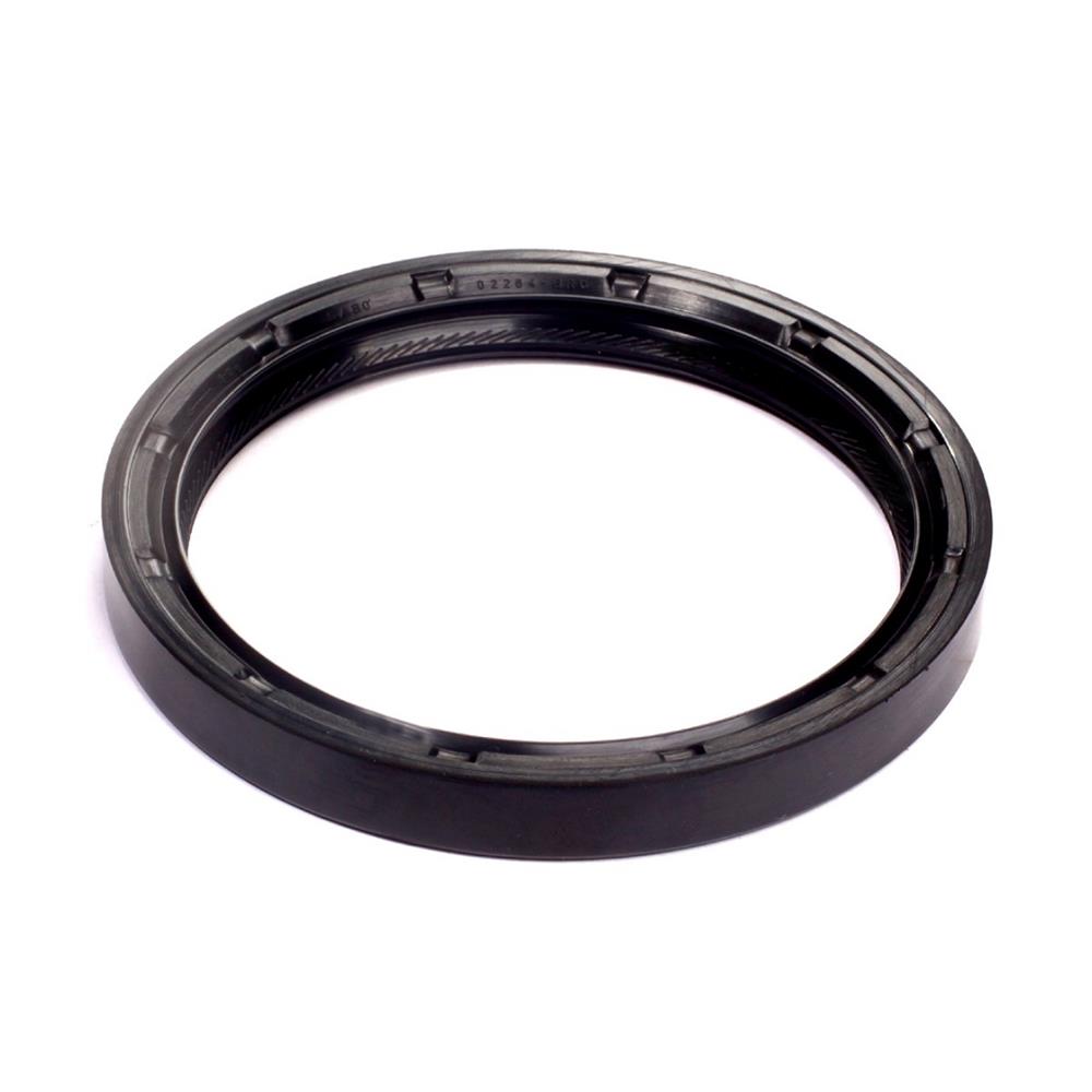 ESTOPERA CIGÜEÑAL TRASERO CHEVROLET ASTRA 86MMX104MMX11MM