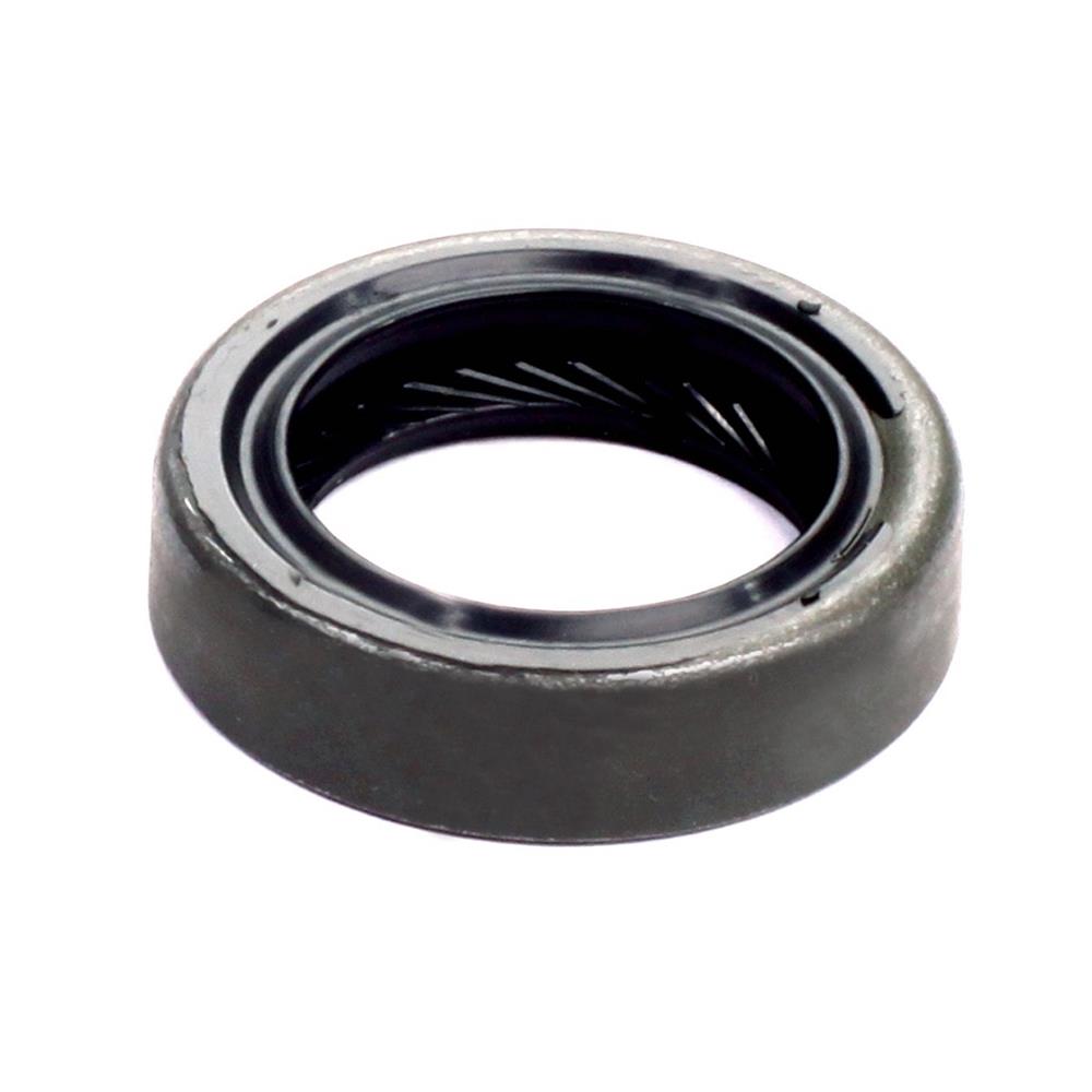 RETEN EJE TOMA CH CORSA/DW   21MMX32MMX7.50MM