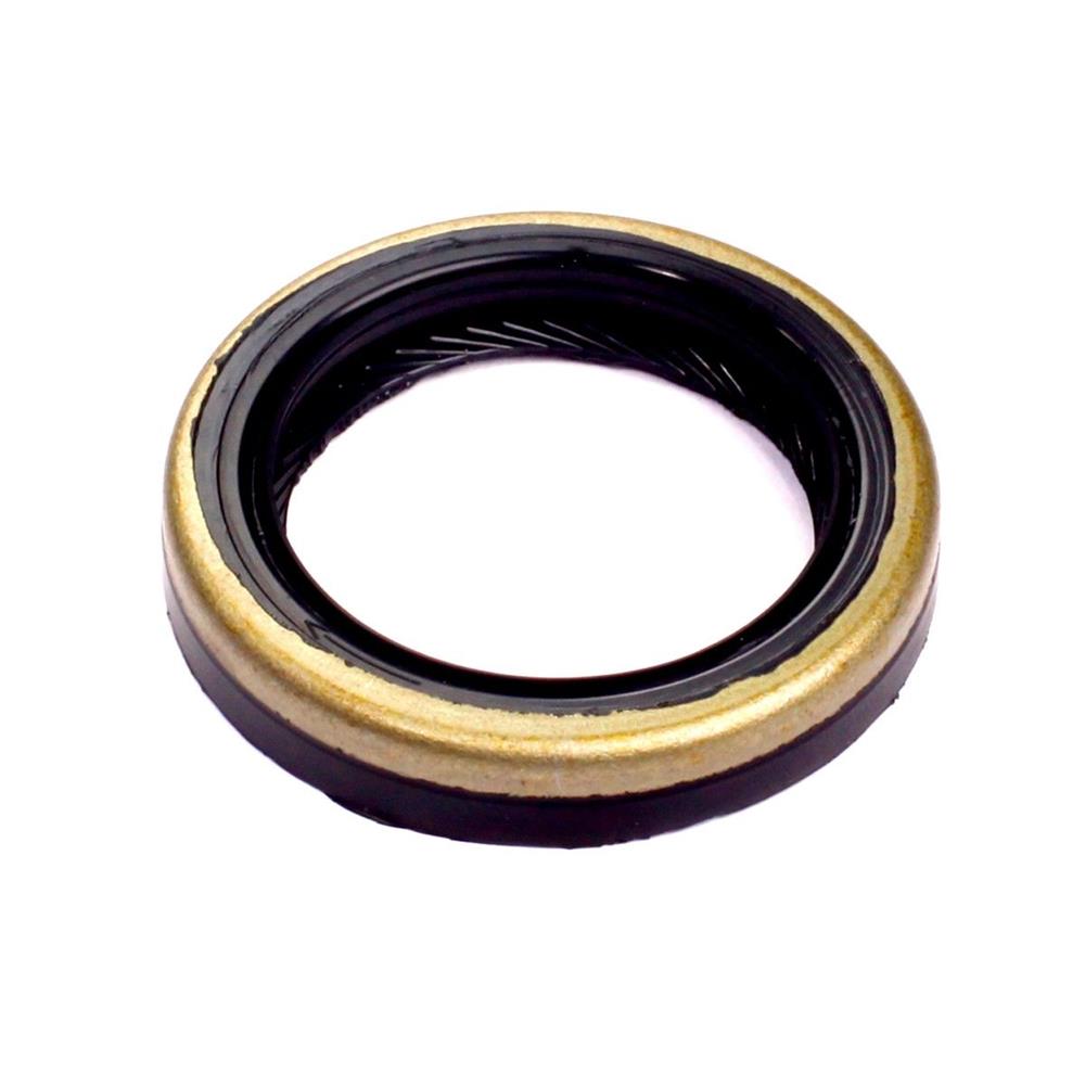 ESTOPERA CAJA CAMBIOS (TRIPOIDE) MONZA TODOS 29,9MMX42MMX7MM