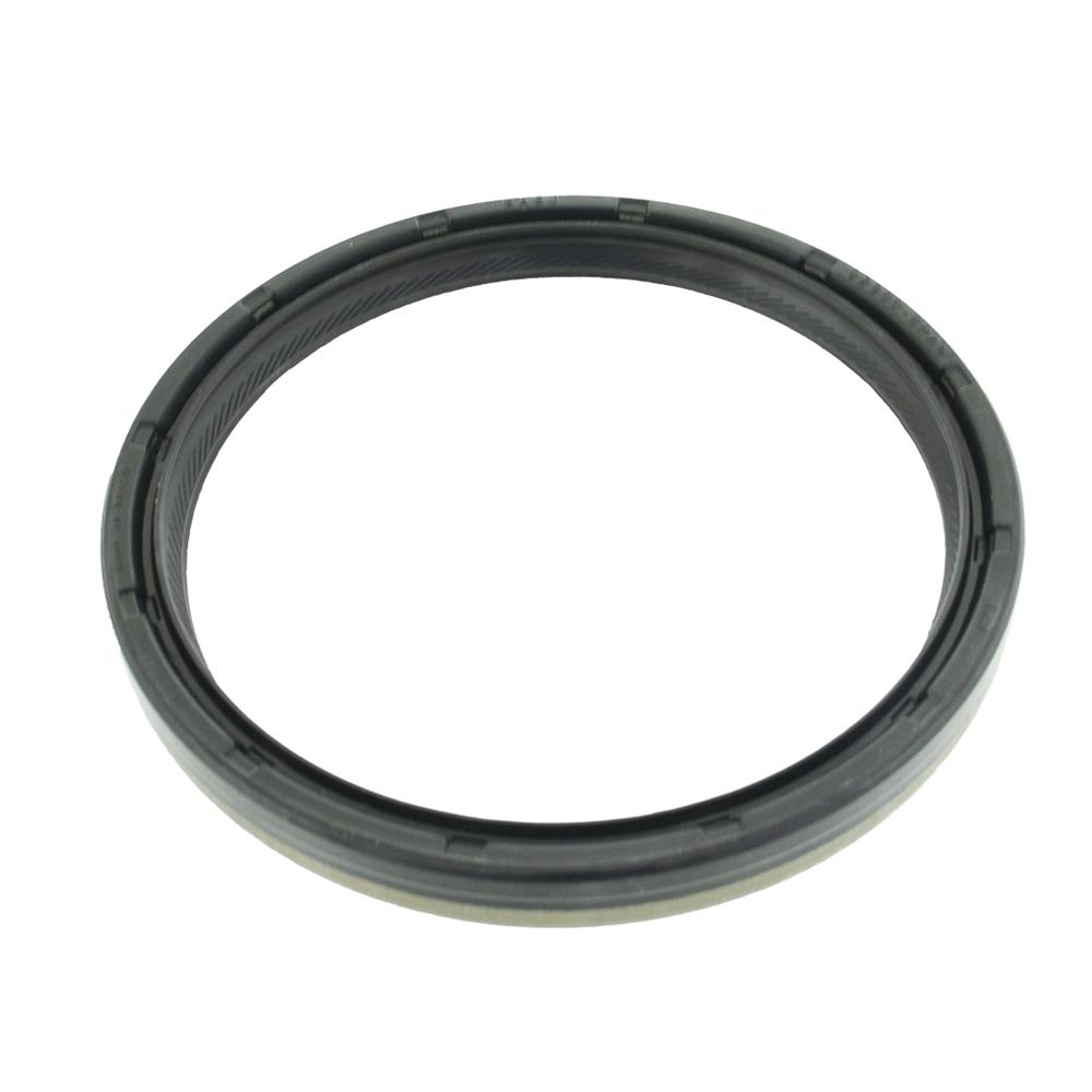 ESTOPERA CIGÜEÑAL TRASERO CHEVROLET OPTRA /ASTRA / CAPTIVA SPORT 2.4L / MONZA 90MMX104MMX11MM