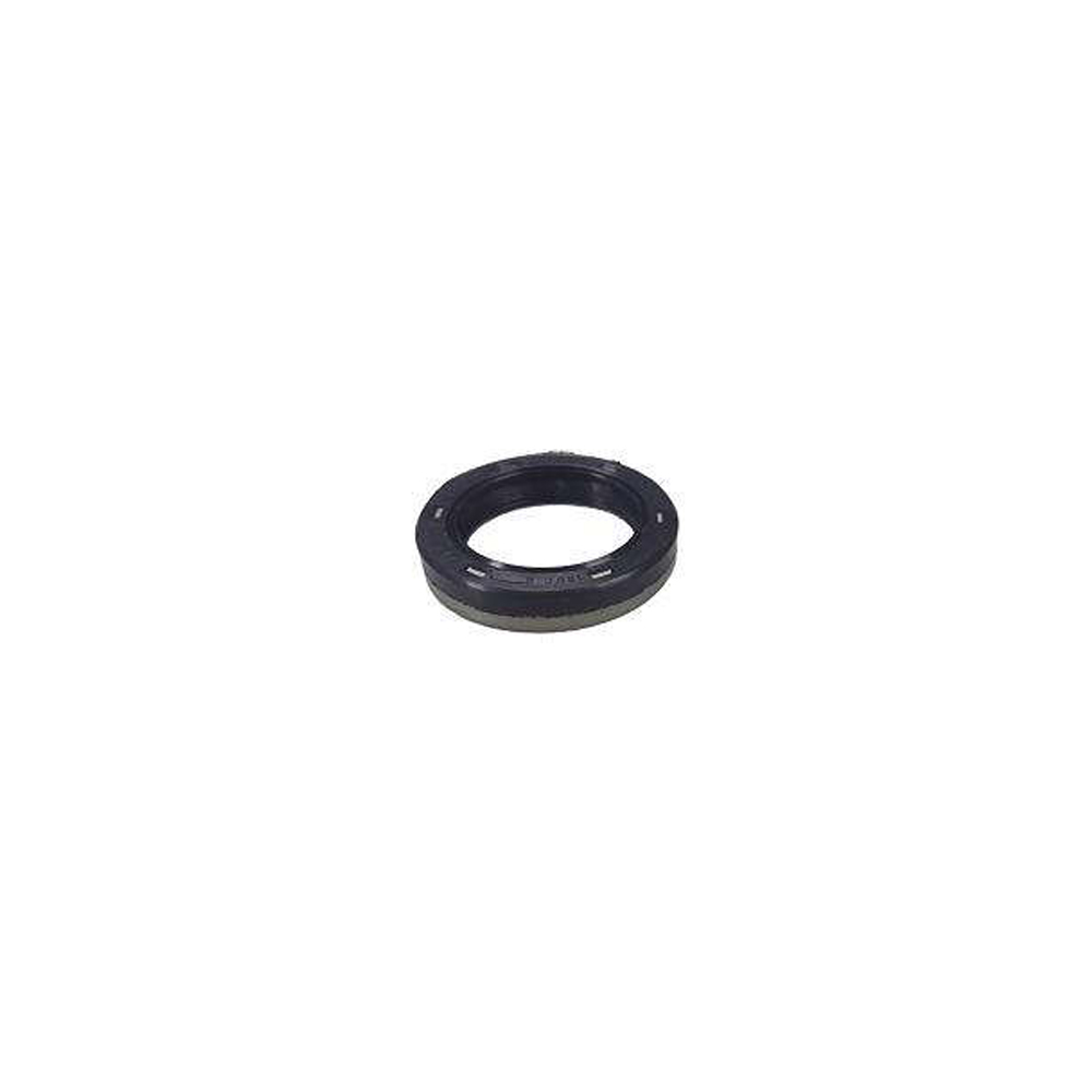 ESTOPERA EJE FI TEMPRA/PALIO 30MMX43MMX8MM