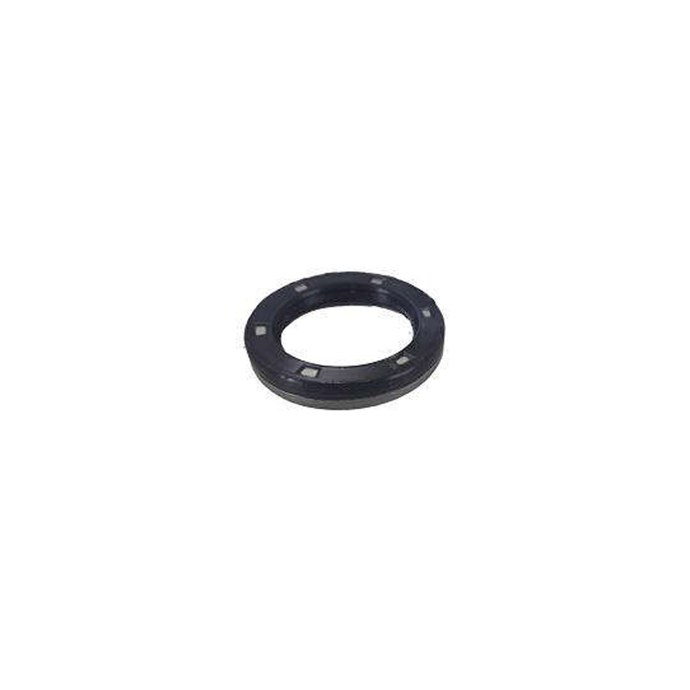 ESTOPERA CIGÜEÑAL DELANTERO FORD FIESTA 1.3 MV 36,6MMX52.0MMX8.0