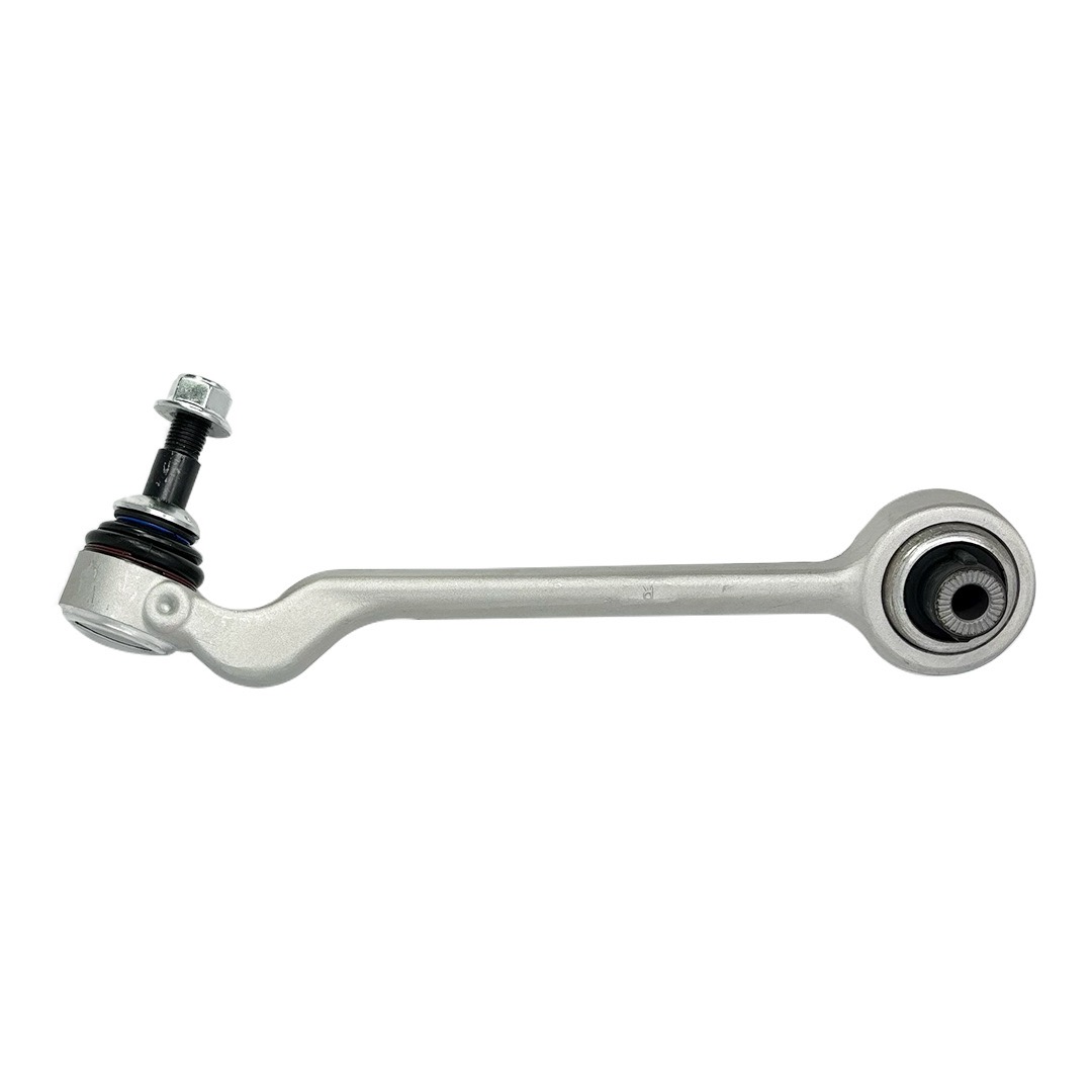 BRAZO CONTROL INFERIOR (RECTO) DER. BMW SERIE 1 05-12 / SERIE 3 E9X  06-12