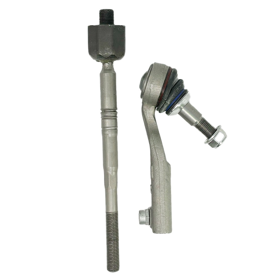 BRAZO AXIAL DER. BMW SERIE 1 F20 12-19 / SERIE 2 F22 15-19  / SERIE 3 F30  12-18 / SERIE 4 F32 15-18