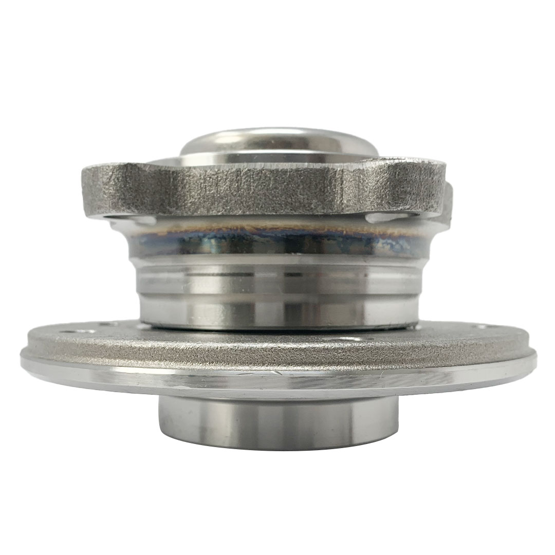BOCIN RODAMIENTO RUEDA DEL. BMW SERIE 1 E81 E82 / SERIE 3 E90/92 / X1 E84