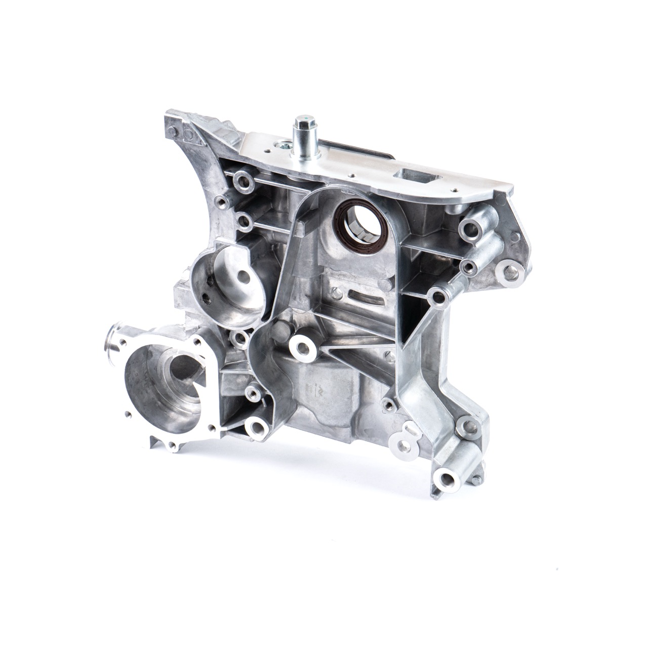 BOMBA ACEITE CRUZE 1.8L 11-16 / TRACKER / SONIC / ORLANDO