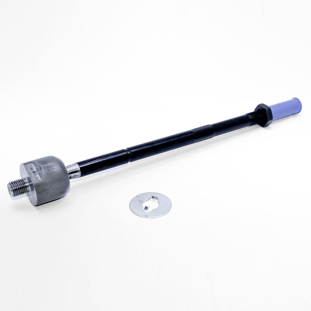 BRAZO AXIAL CHEVROLET LUV DMAX 3.5 4X4 02-12