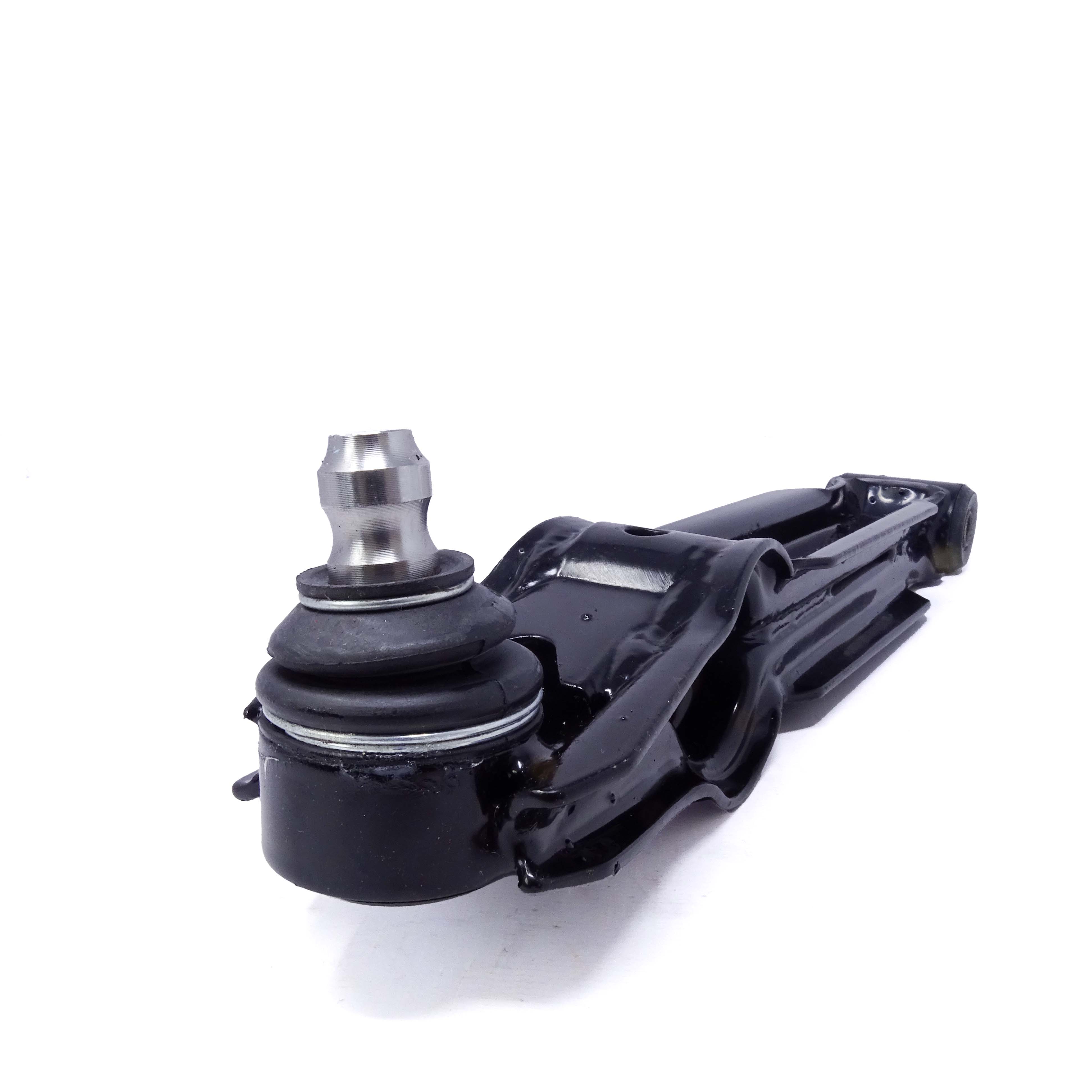 BIELETA CH-SPARK/ALTO (LAMINADA)