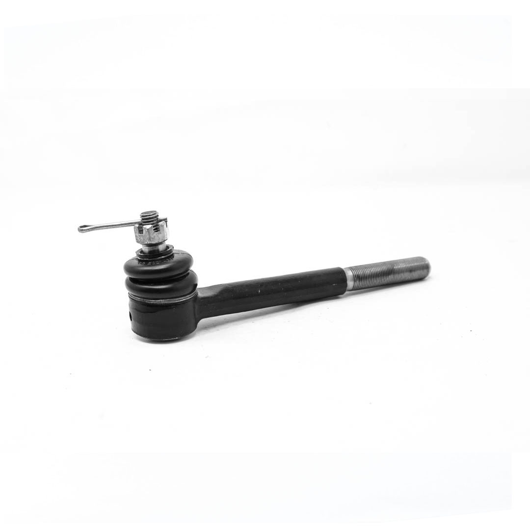 TERMINAL LARGO CHEVROLET GRAN BLAZER/ C3500/ C2500/C12500/