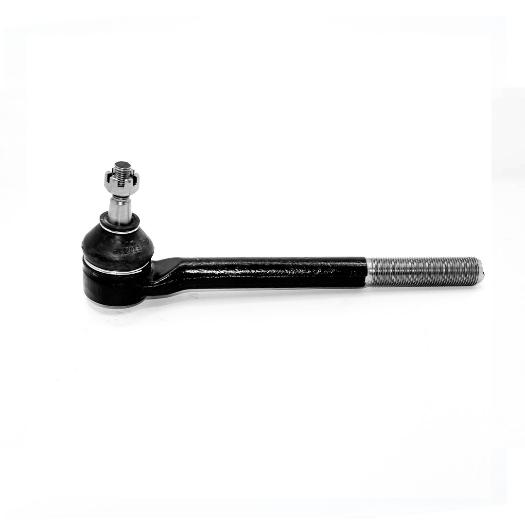 TERMINAL LARGO CHEVROLET S10/ BLAZER/ JIMMY 96-04