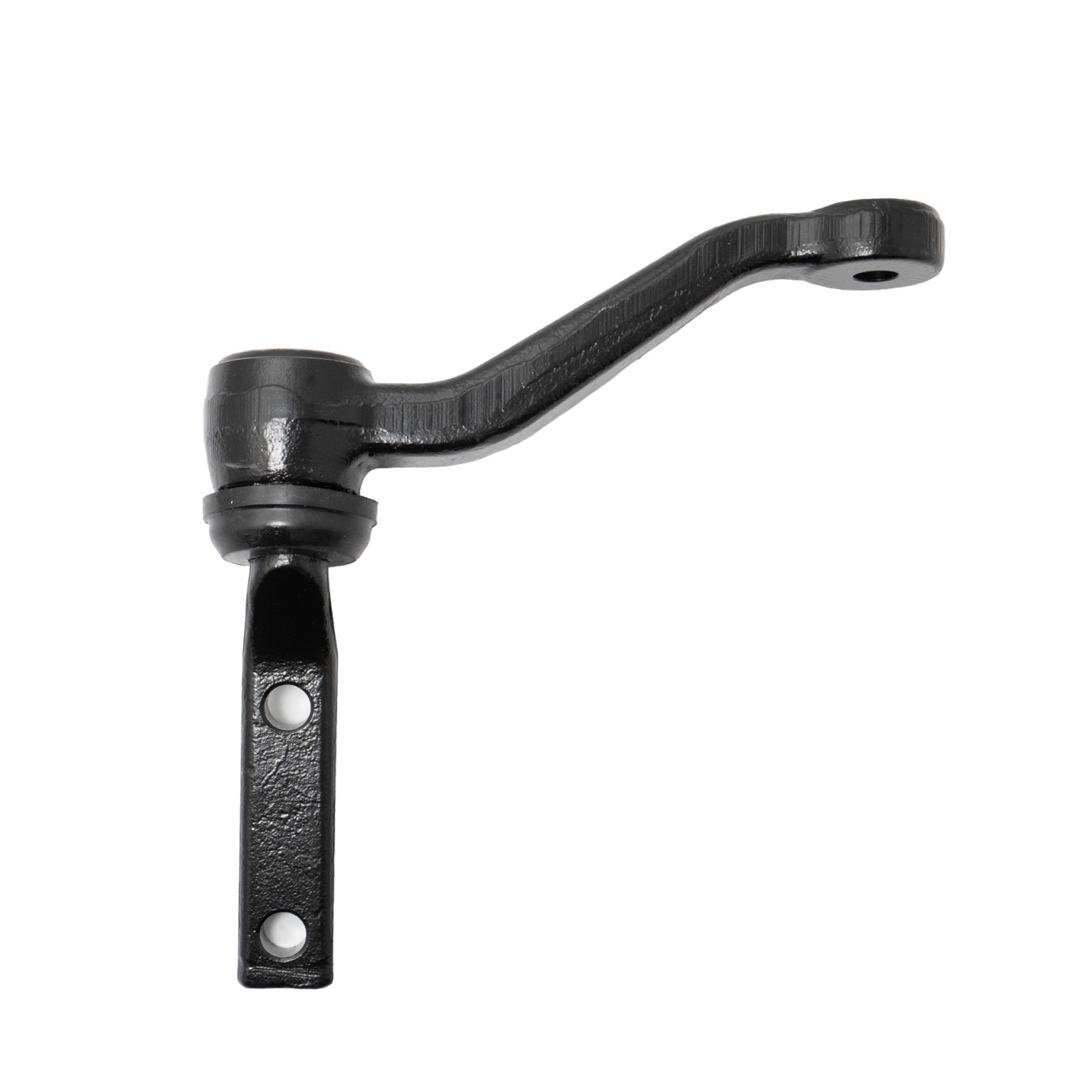 BRAZO LOCO CHEVROLET BLAZER 4X2 91-01