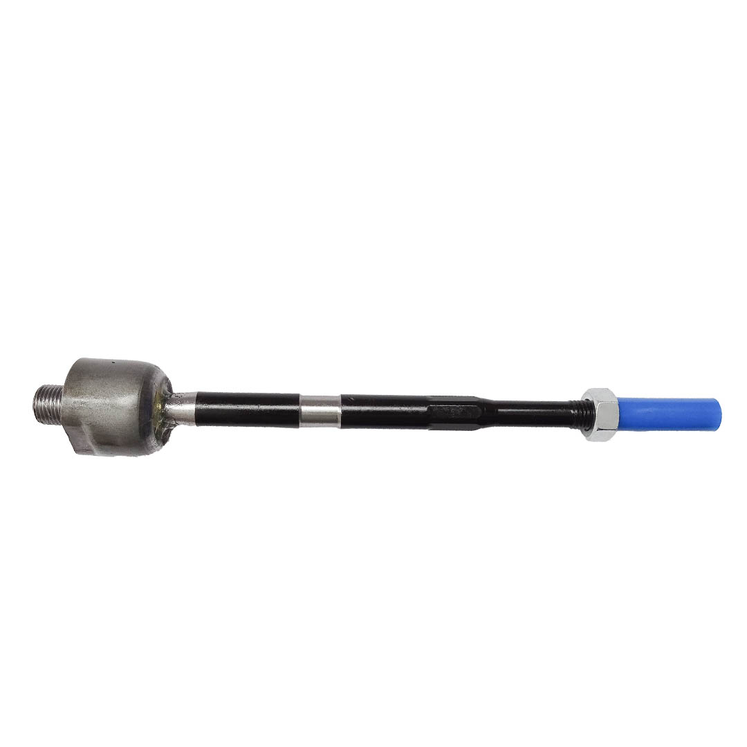 BRAZO AXIAL CHEV SPARK 7:24/CRONOS/ BEAT /DW. MATIZ