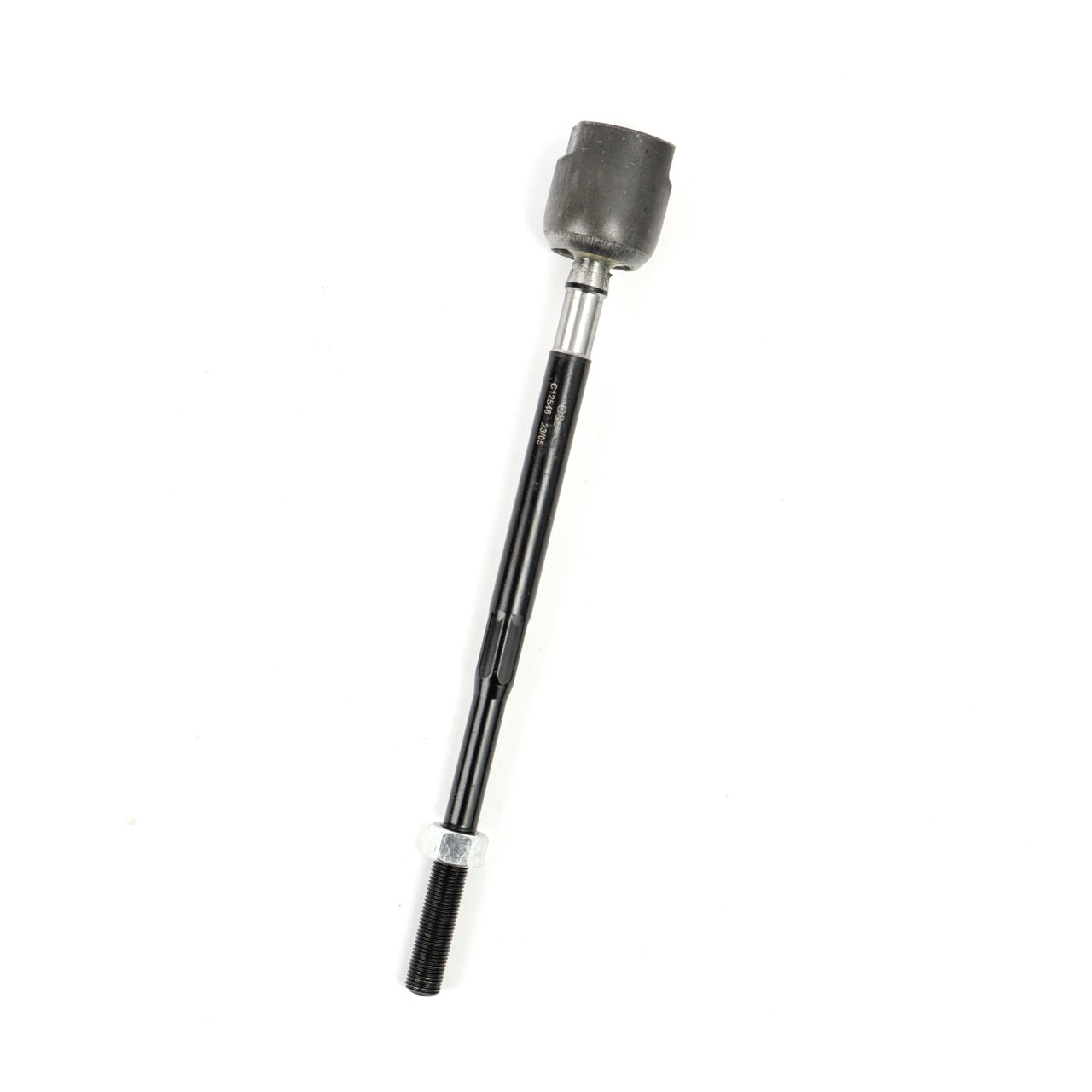 BRAZO AXIAL SWIFT