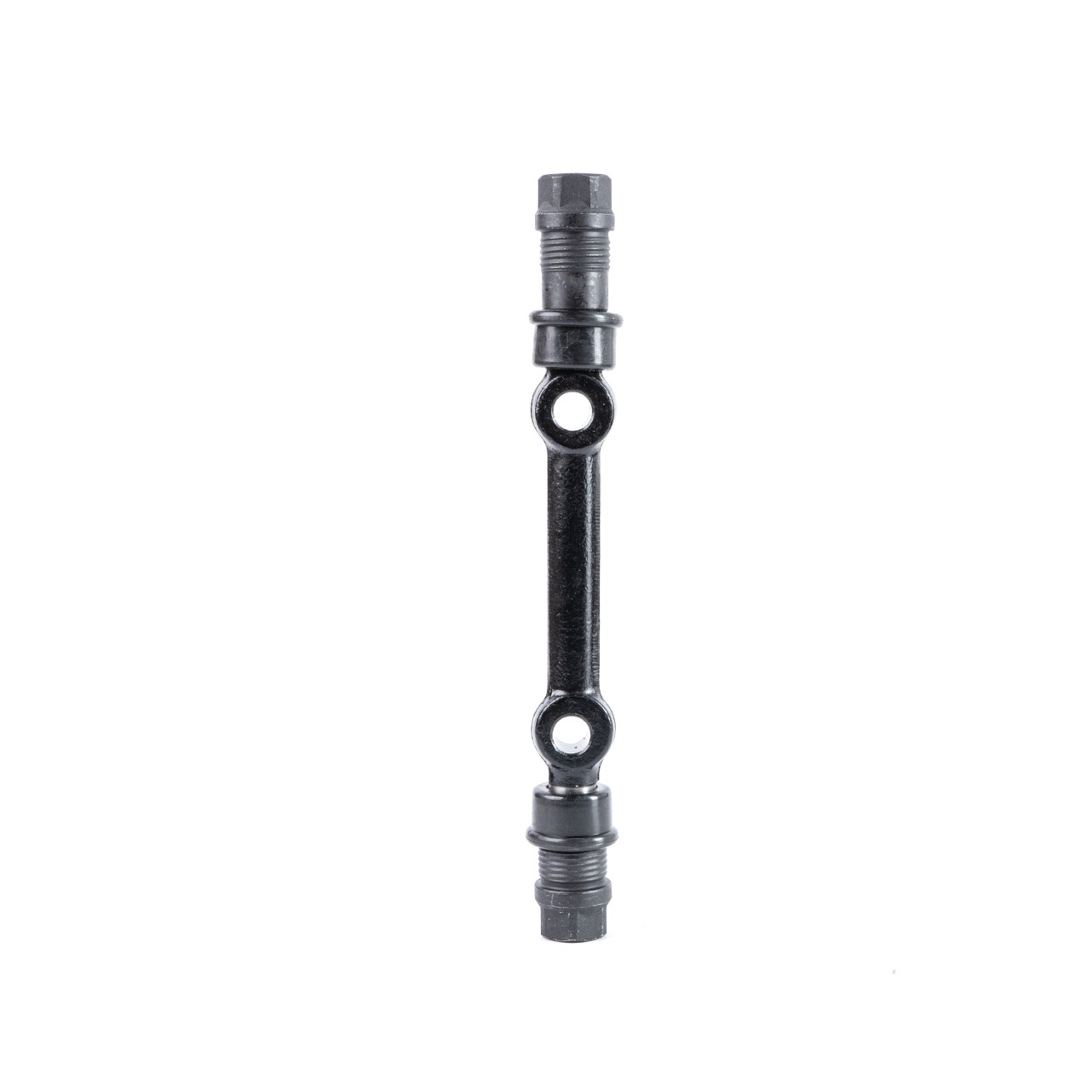 PASADOR TIJERA SUPERIOR B2000-B2200 (COMPLETO)