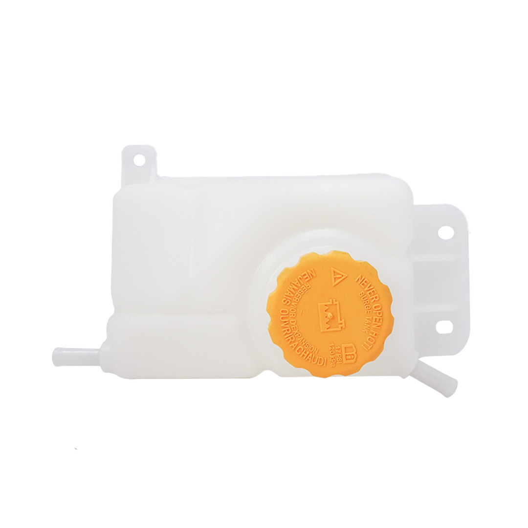 DEPOSITO AGUA CON TAPA CHEVROLET AVEO / SAIL