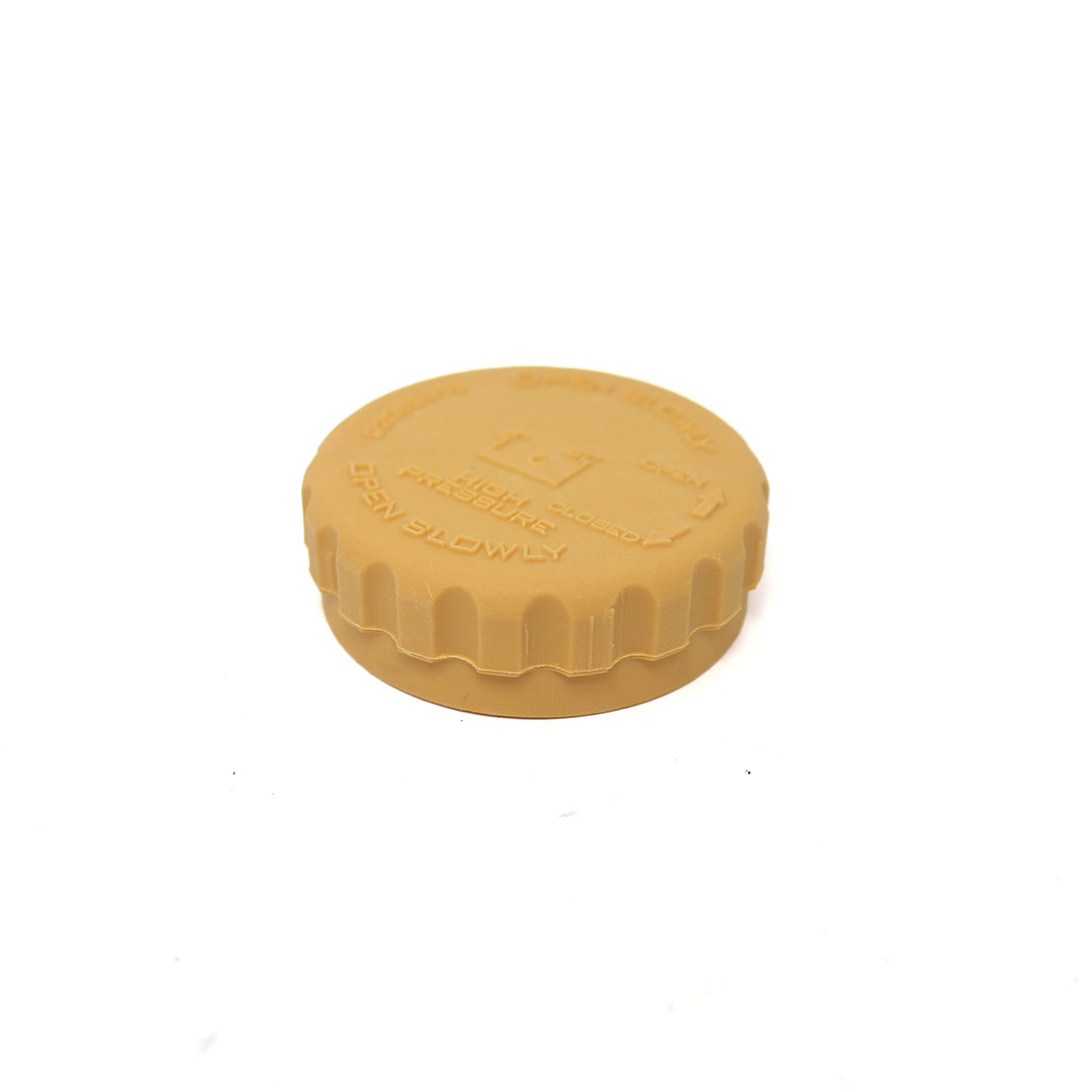 TAPA DEPOSITO AGUA CHEVROLET AVEO / SPARK/ CORSA/ ASTRA / MERIVA/ FORD KA / MAZDA DEMIO / MAZDA 121