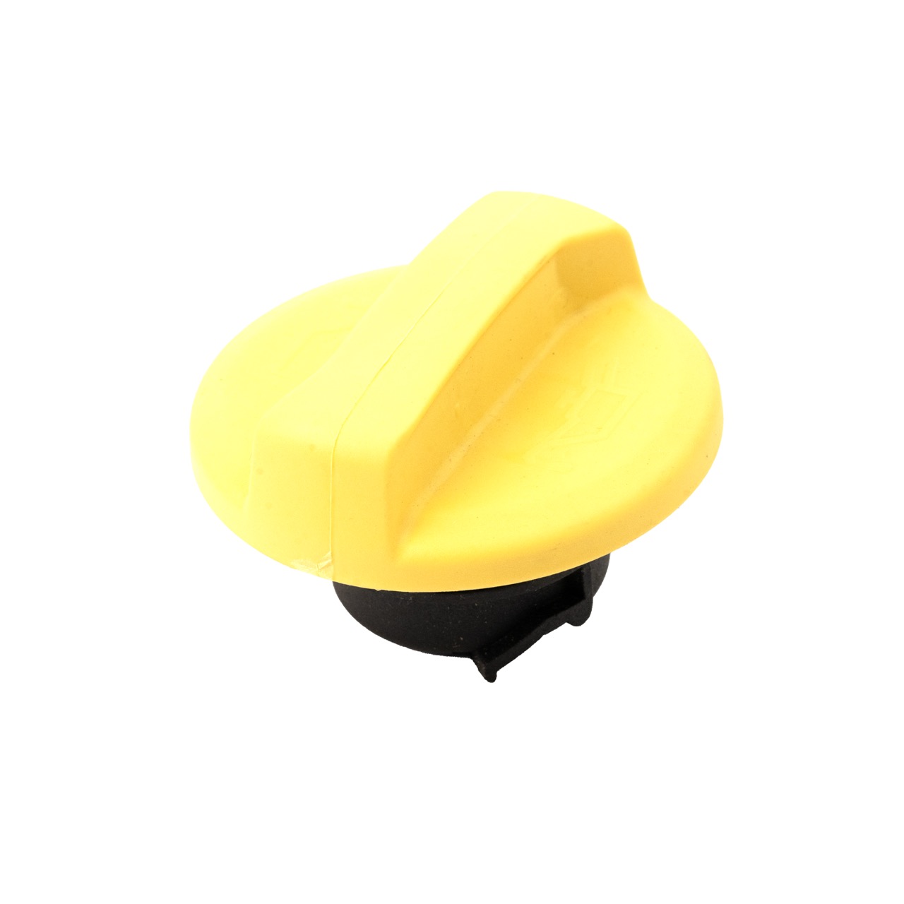 TAPA ACEITE FIAT PALIO SIENA IDEA ADVENTURE 1.8 (REDONDA AMARILLA)