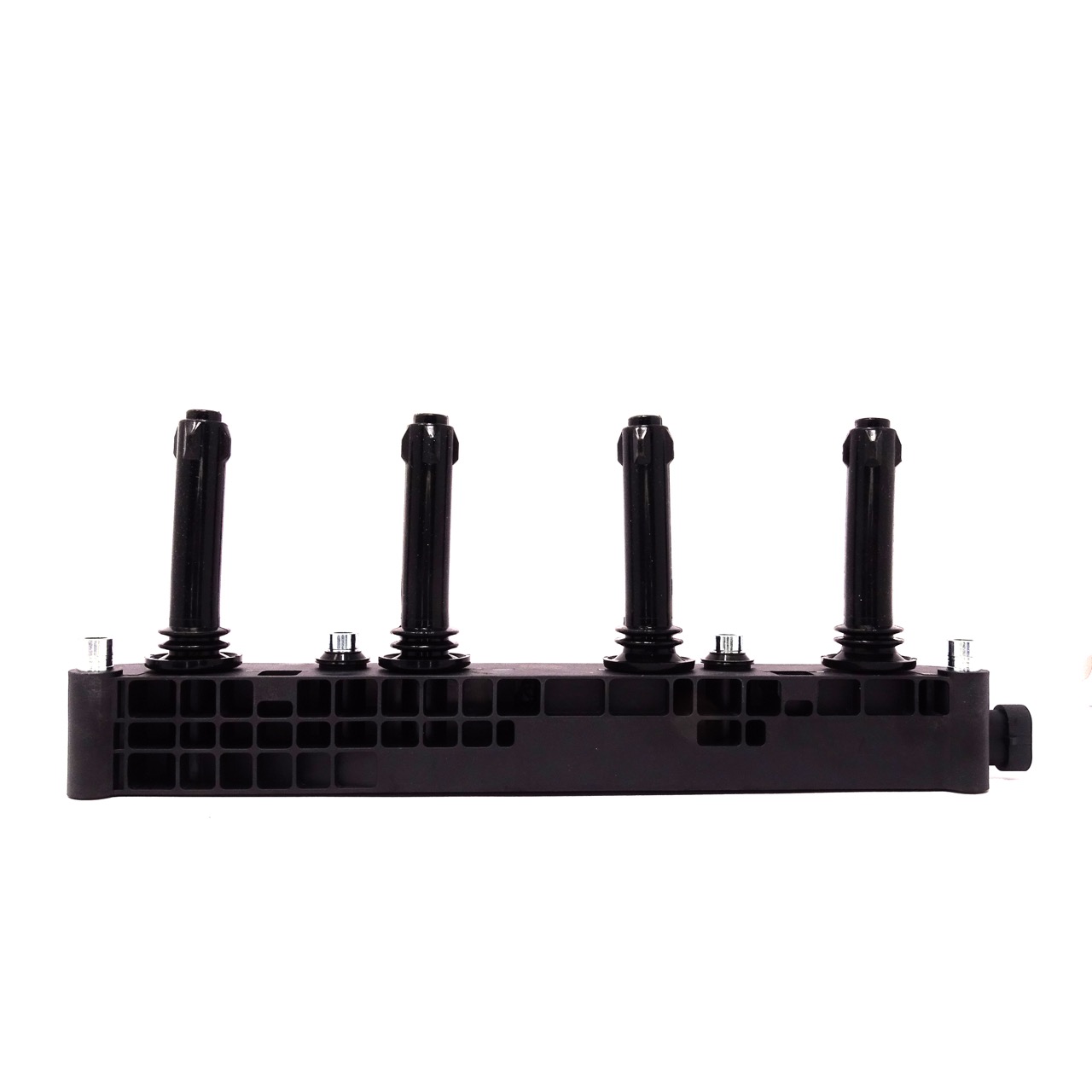 BOBINA IGNICION OPTRA 1.8 DESING/ ADVANCE IT