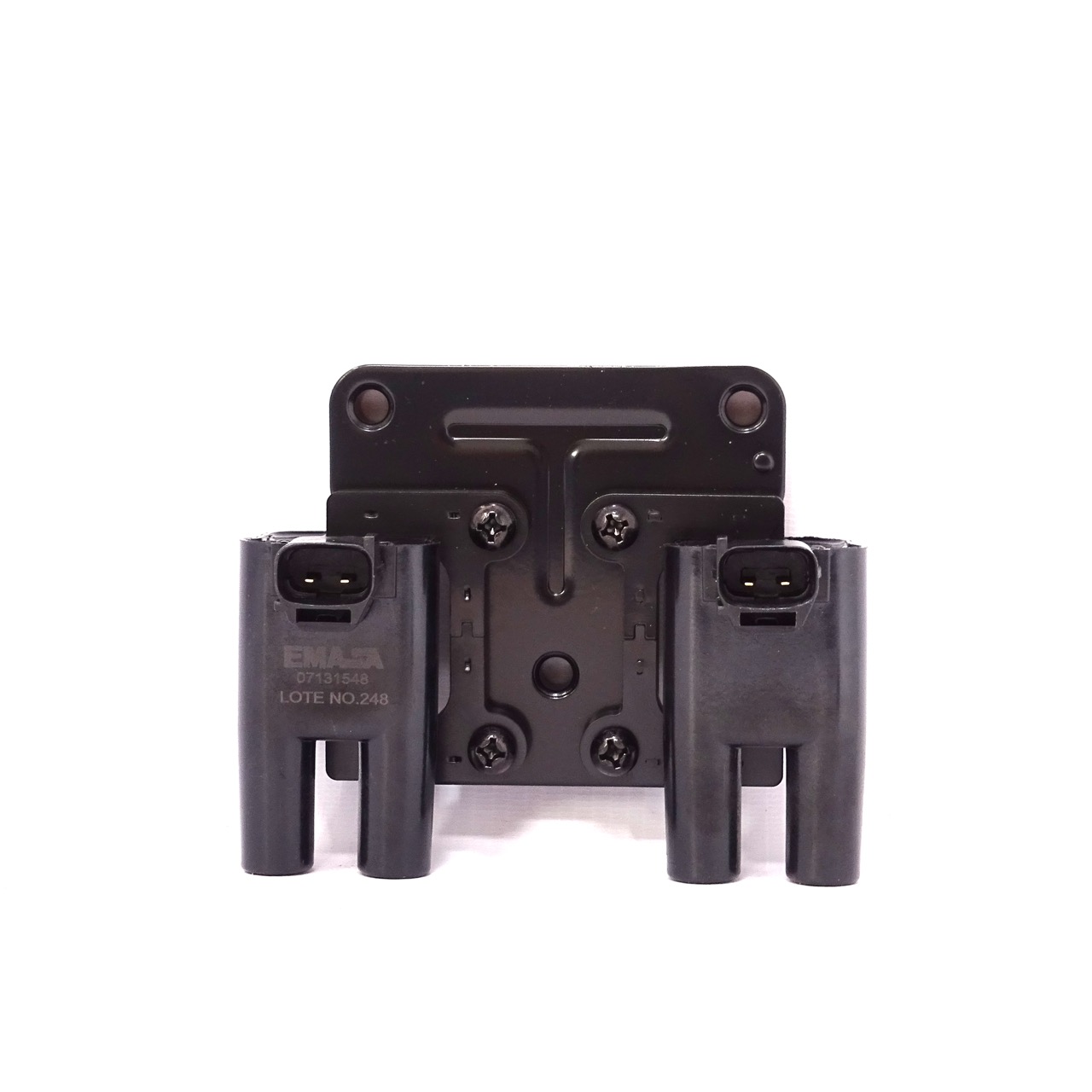 BOBINA IGNICION OPTRA 1.4/ 1.6 ADVANCE