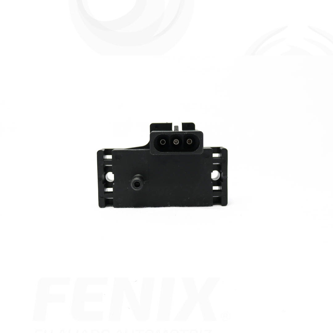 SENSOR MAP DAEWOO CIELO/ RACER/ CHEVROLET CORSA / WAGON R /TROOPER/ BLAZER/ CHEYENNE/ TAHOE/ JEEP- C