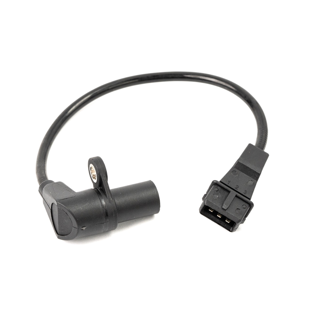 SENSOR POSICIÓN CIGÜEÑAL DAEWOO LANOS /