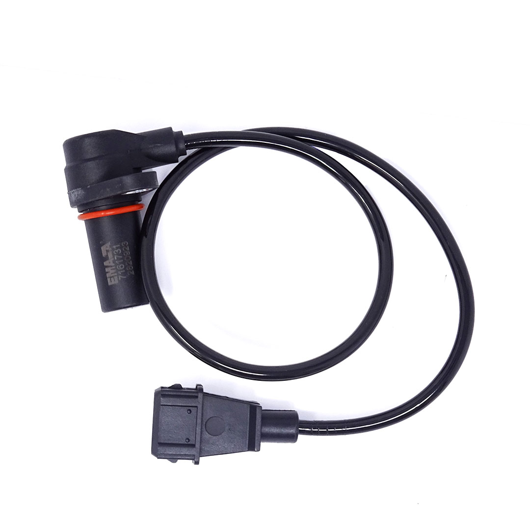 SENSOR POSICIÓN CIGÜEÑAL (CABLE CORTO)  CHEVROLET ASTRA / MERIVA / ZAFIRA