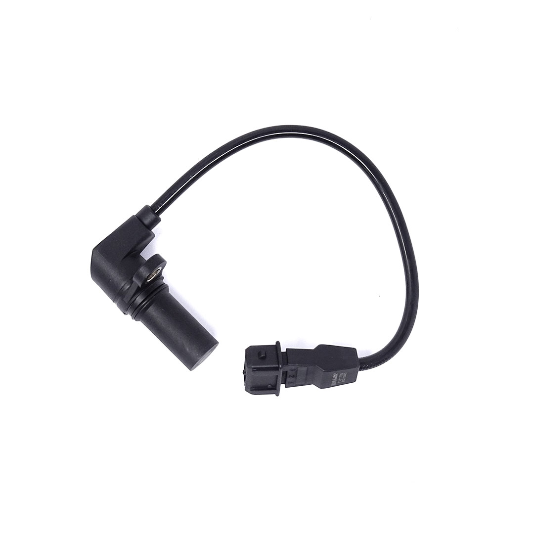 SENSOR POSICIÓN CIGÜEÑAL SPARK/7:24/CHRONOS/SPARK GT