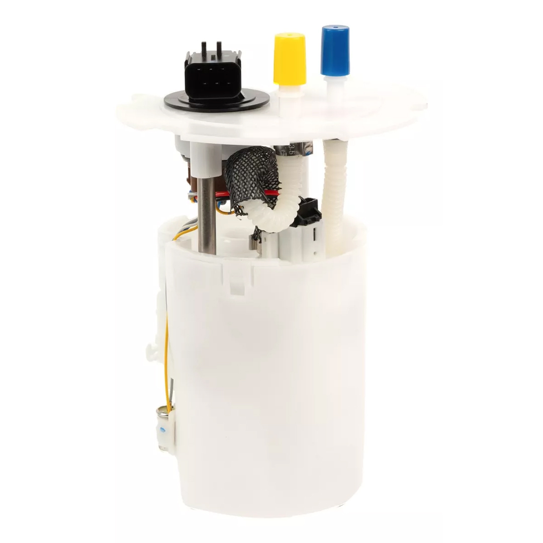 BOMBA GASOLINA MODULO COMPLETO AVEO/OPTRA C/REGULADOR 1.4L / 1.6L =C1715=