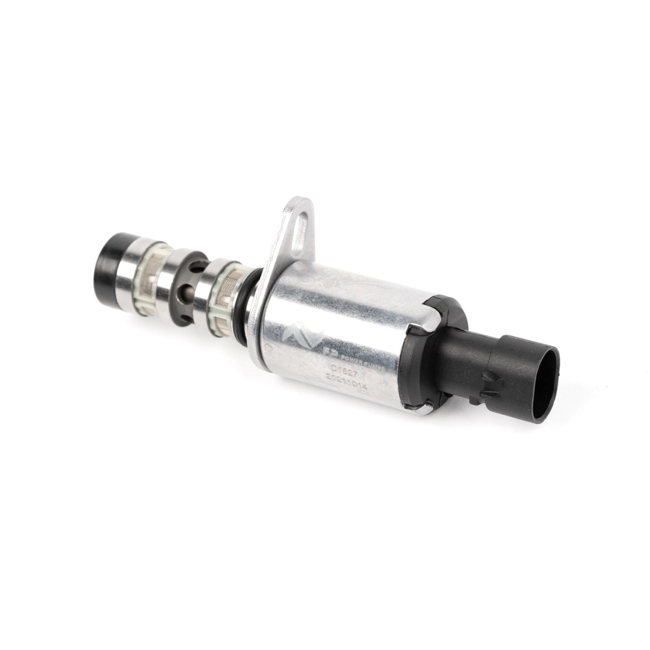 VALVULA SOLENOIDE  VVT CHEV AVEO/CRUZE/SONIC