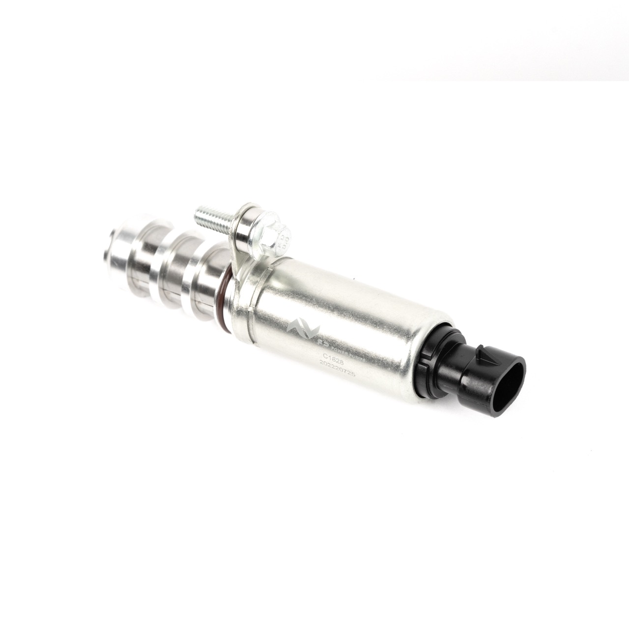VALVULA SOLENOIDE VVT CHEV CAPTIVA SPORT/MALIBU/IMPALA ESC