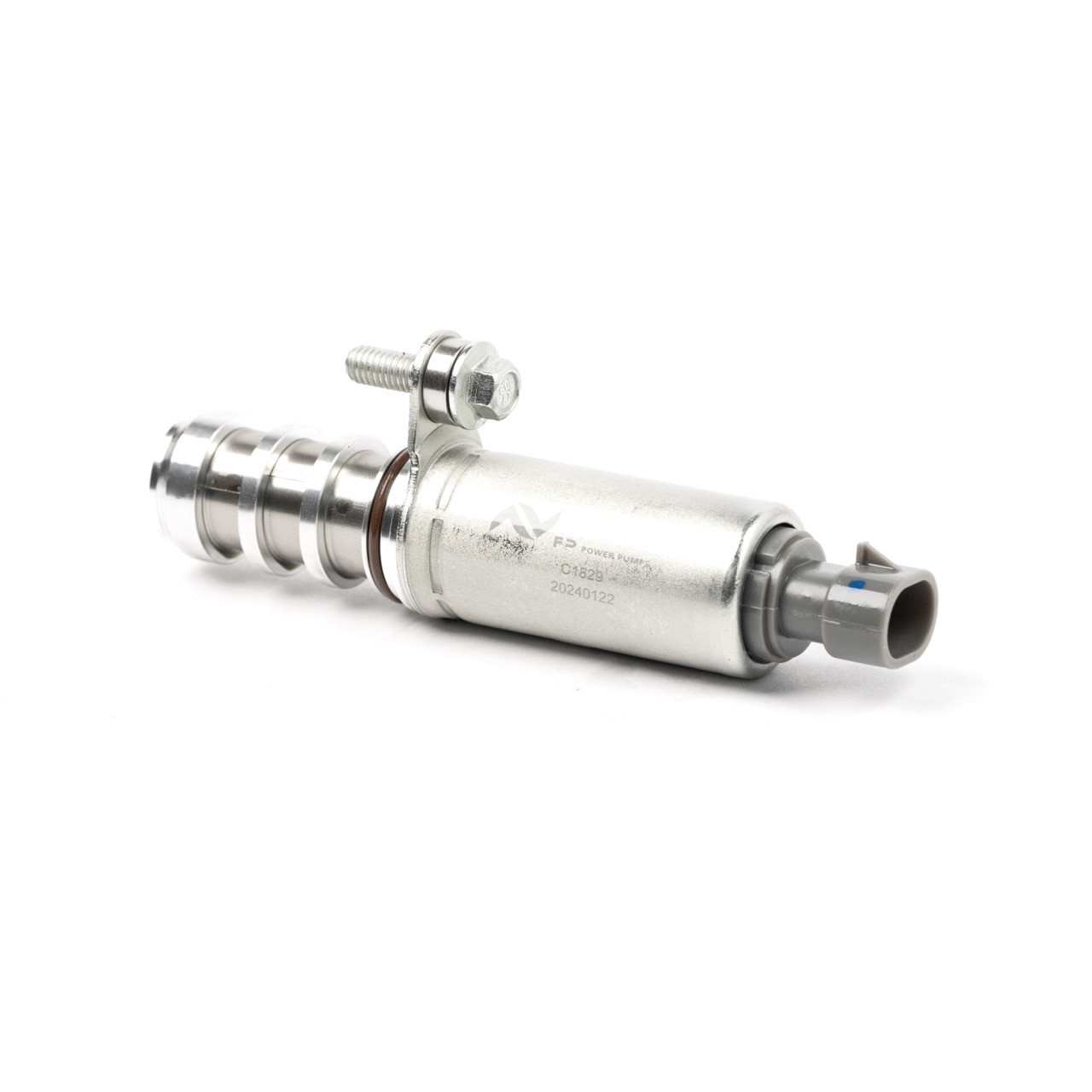 VALVULA SOLENOIDE VVT CHEVROLET CAPTIVA  ADM