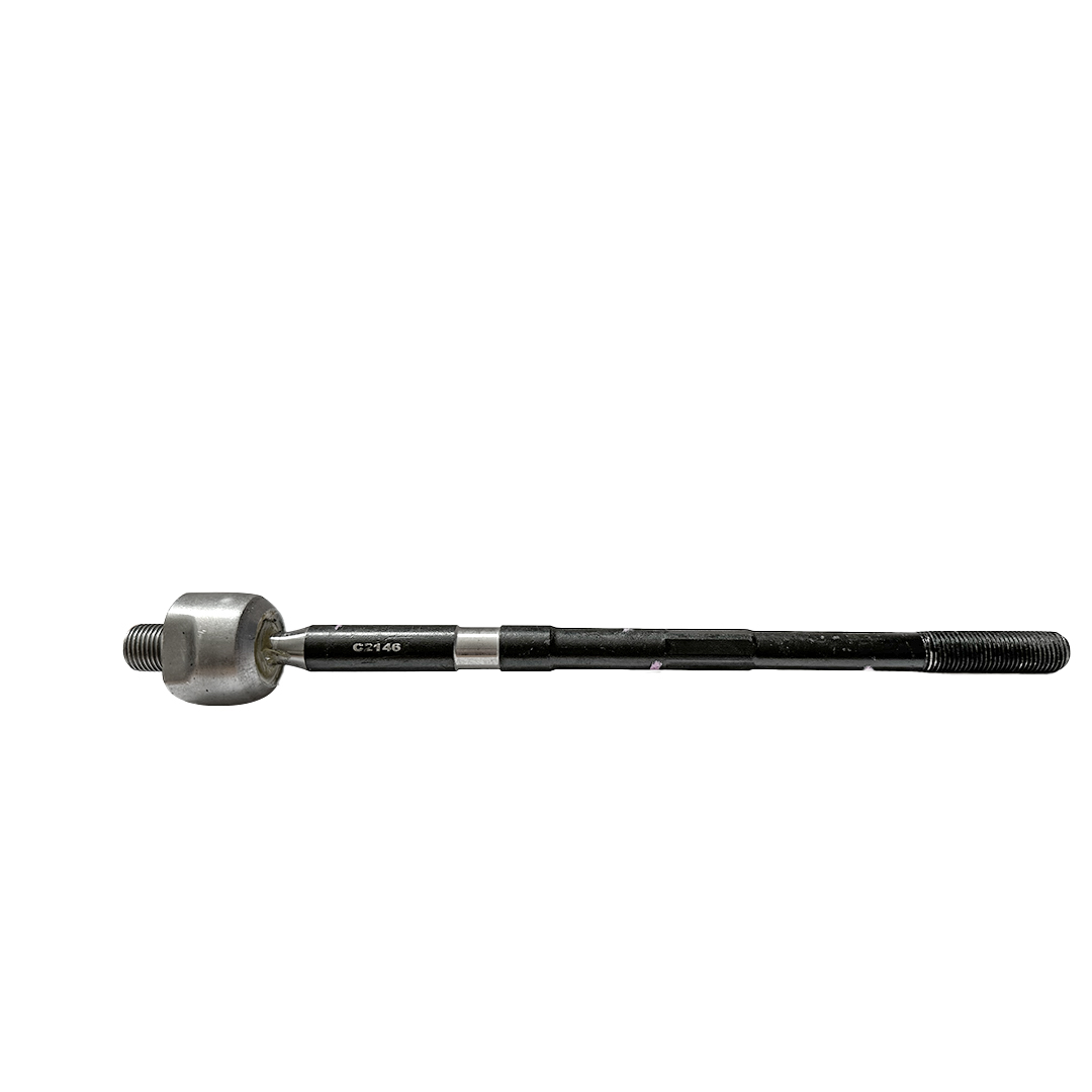 BRAZO AXIAL DIRECCIÓN CHEVROLET OPTRA