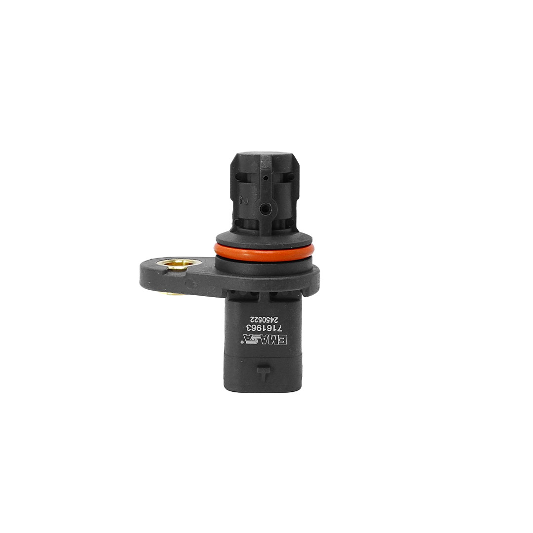 SENSOR POSICION ARBOL DE LEVA (CONECTOR HORIZONTAL) /CRUZE / SONIC / TRACKER