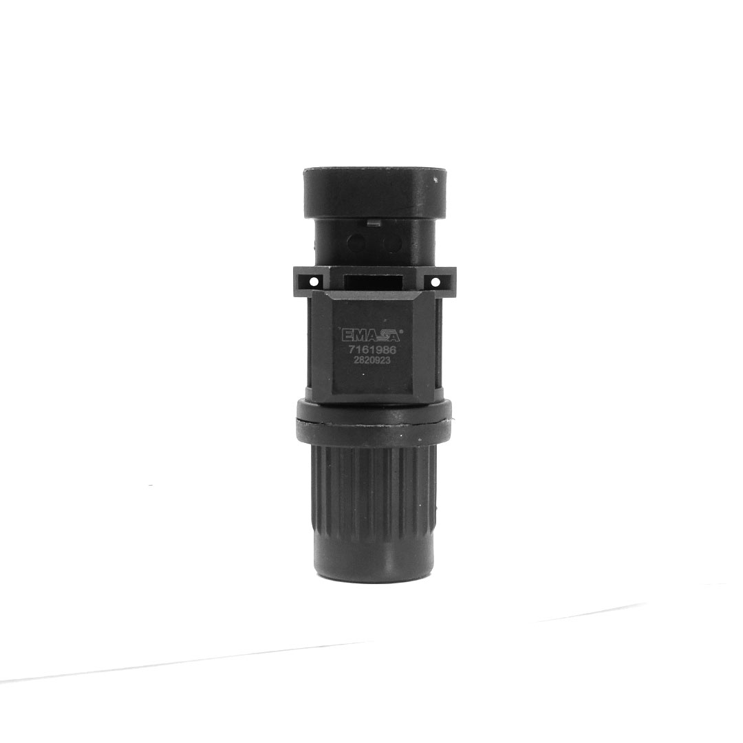 SENSOR VELOCIMETRO AVEO / SPARK / SPARK GT / CRUZE / SONIC / EPICA