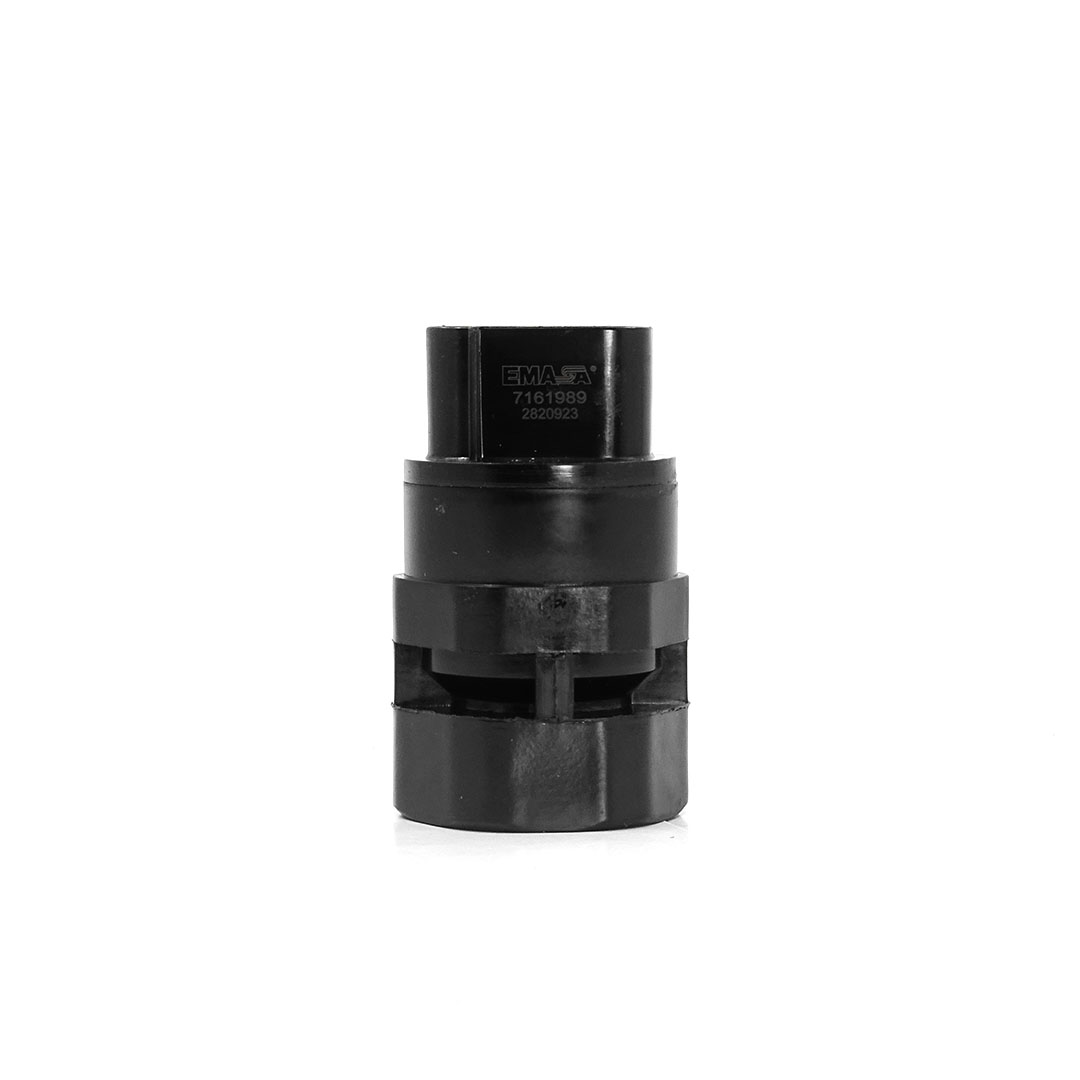 SENSOR VELOCIMETRO DMAX / TROOPER