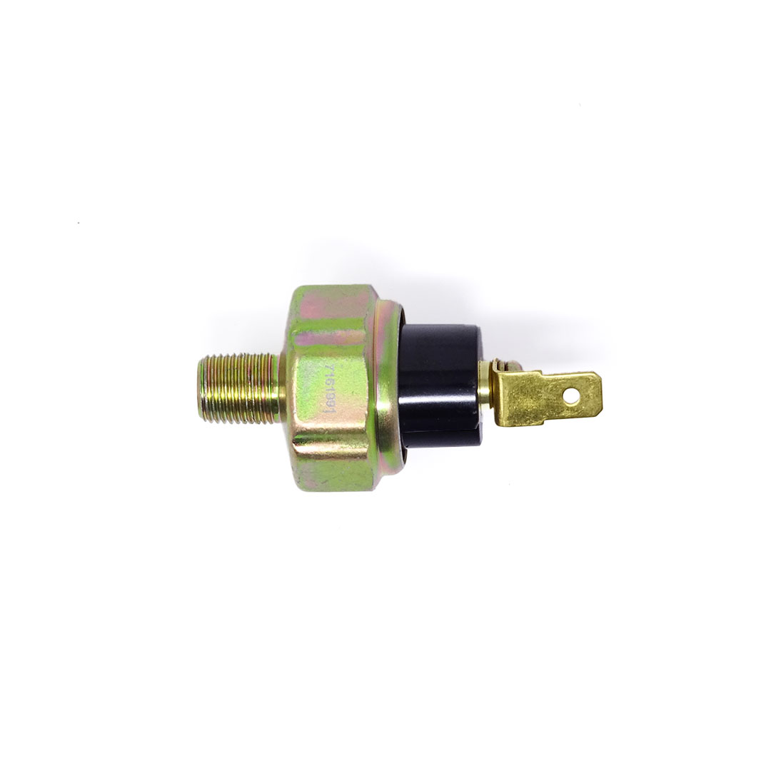 PERA ACEITE  ACEITE CHEVROLET SPARK / FORD RANGER 2.3 / HYUNDAI ATOS / ACCENT / GETZ / TUCSON KIA SP