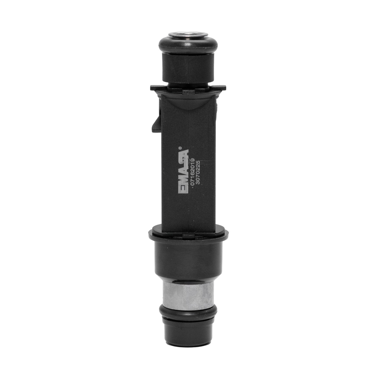 INYECTOR CHEVROLET AVEO / OPTRA 1.4L 1.6L (LARGO 4H)