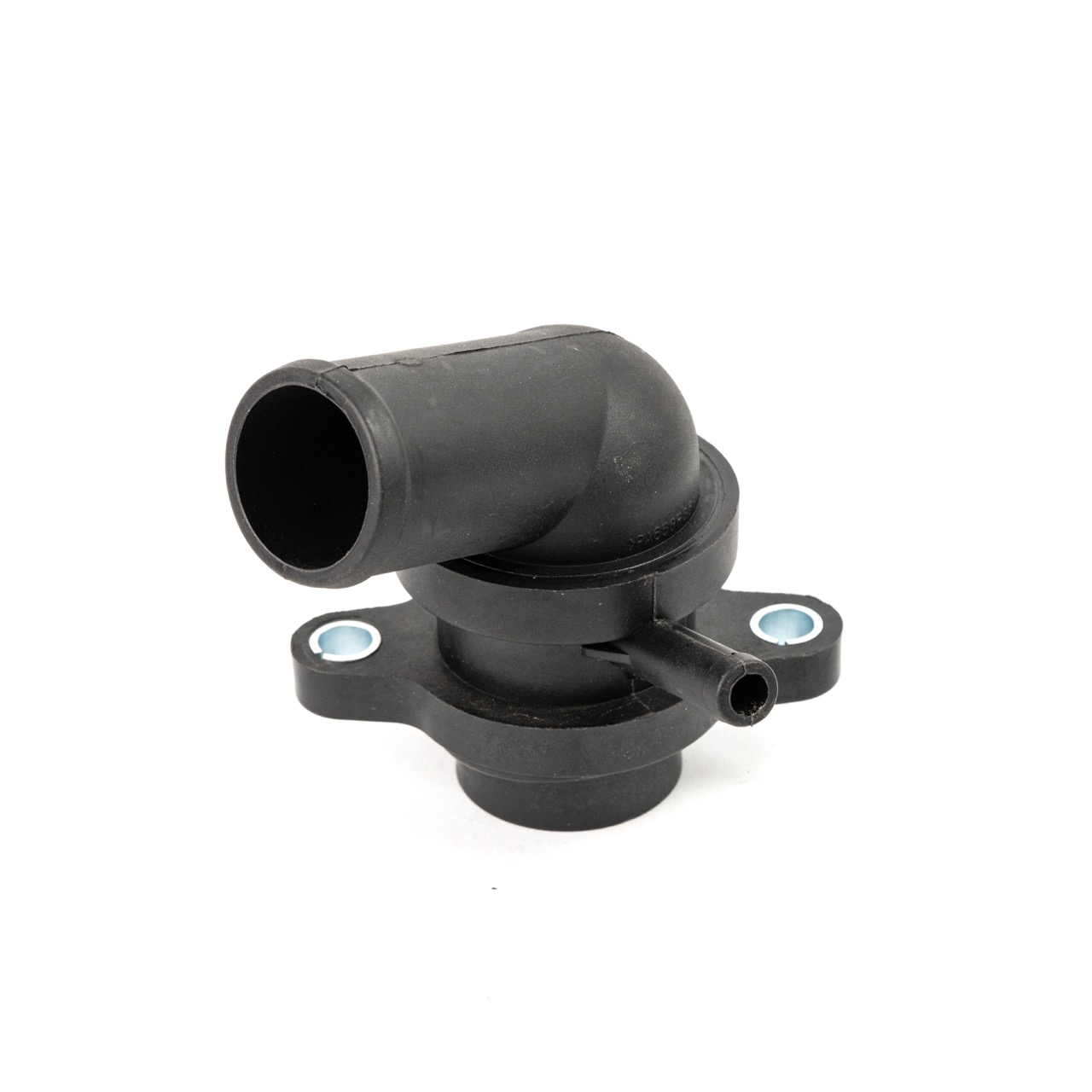 TERMOSTATO COMPLETO (TAPA PLASTICO) AVEO / OPTRA 1.6L / DAEWOO LANOS / NUBIRA