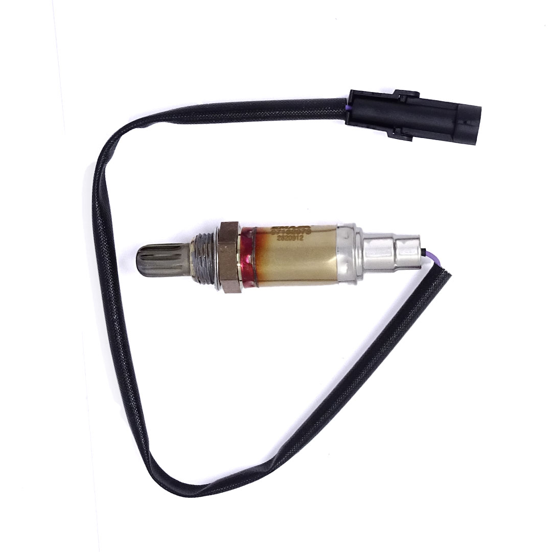 SENSOR OXIGENO CHEVROLET CORSA 1 CABLE