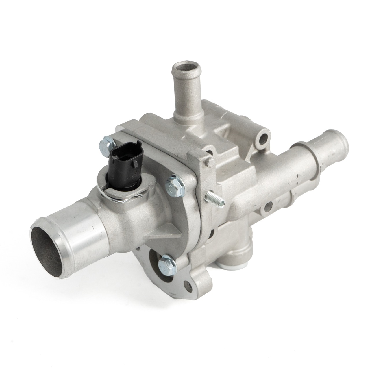 TERMOSTATO (COMPLETO) CHEVROLET CRUZE / TRACKER / SONIC