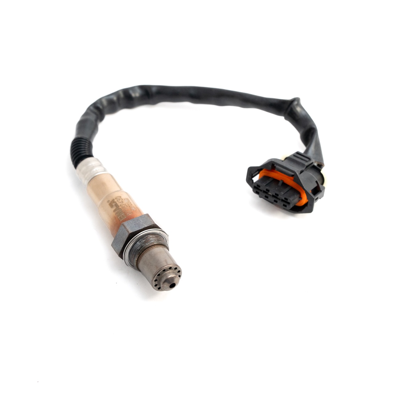 SENSOR OXIGENO (SECUNDARIO) CRUZE / SONIC / TRACKER