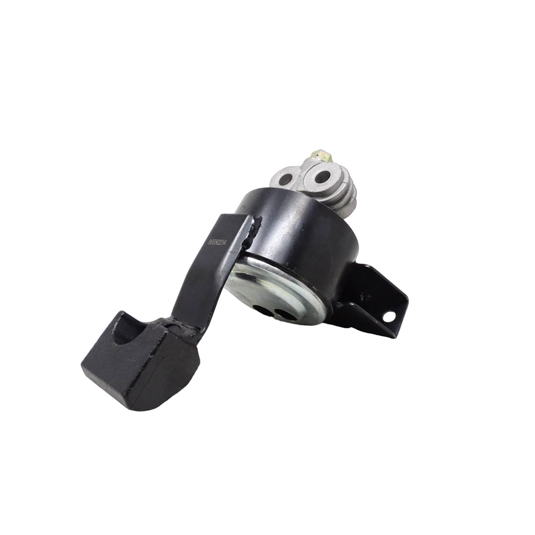 SOPORTE MOTOR IZQ. (CAJA) CHEVROLET OPTRA 1.8