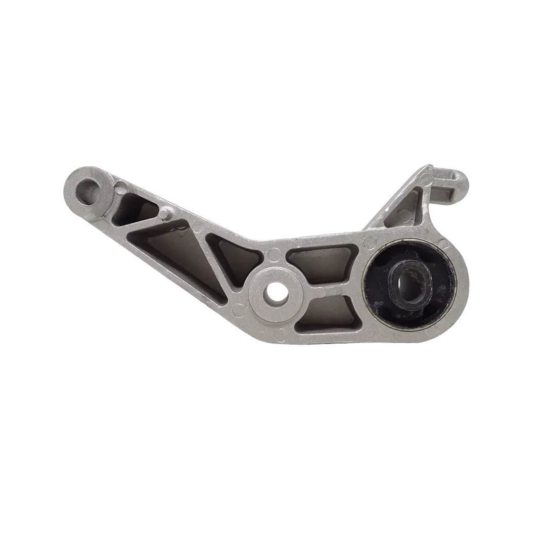 SOPORTE MOTOR TRASERO CHEVROLET  CORSA EVOLUTION 1.8 02-08