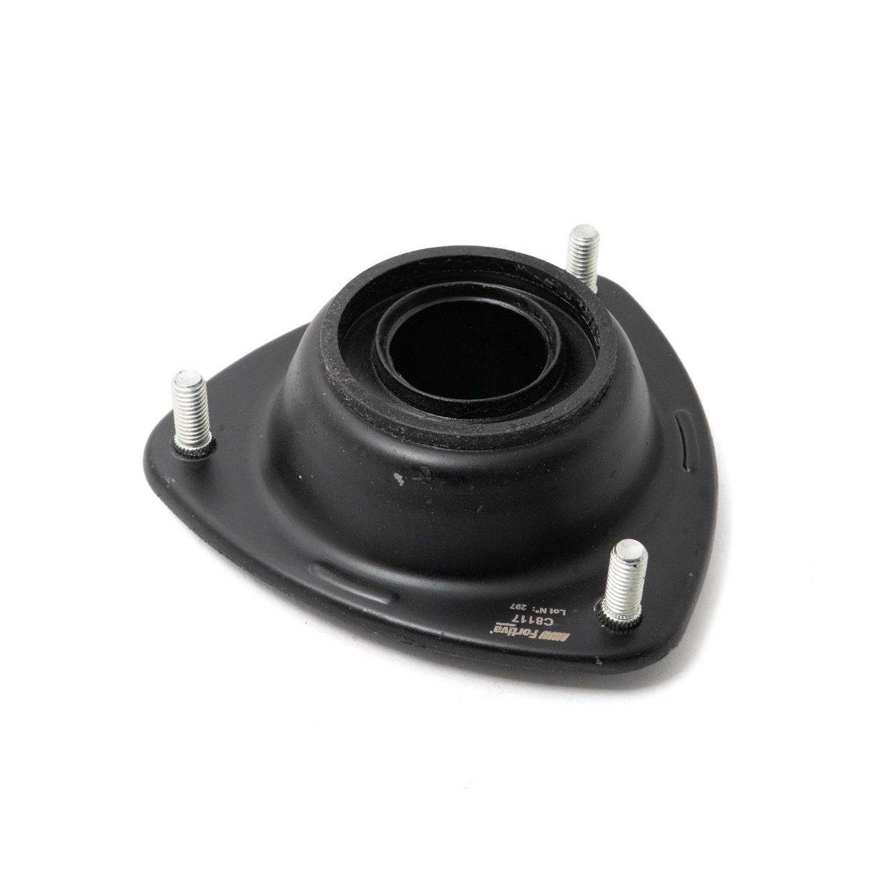 SOPORTE AMORTIGUADOR DEL. CHEVROLET SWIFT