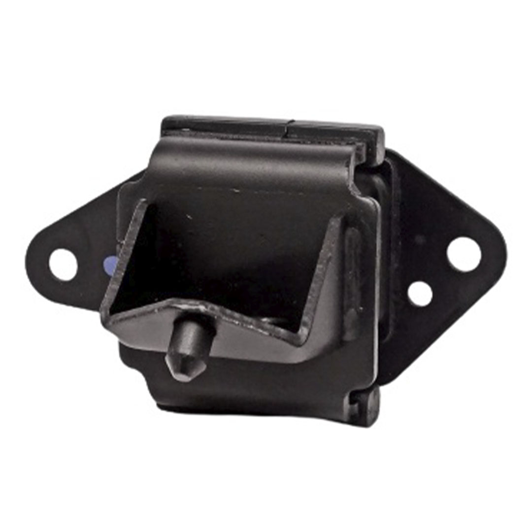 BASE MOTOR IZQ. CHEVROLET  LUV DMAX DIESEL 2.5 - 3.0