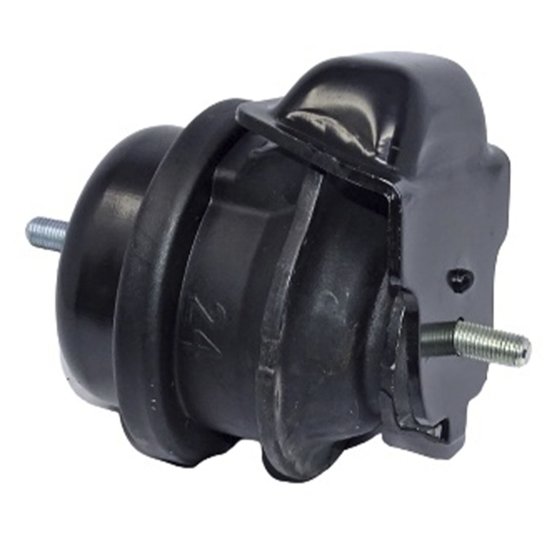 SOPORTE MOTOR IZQ. / DER. CHEVROLET GRAND VITARA 2.5L  / 2.4L 09-17
